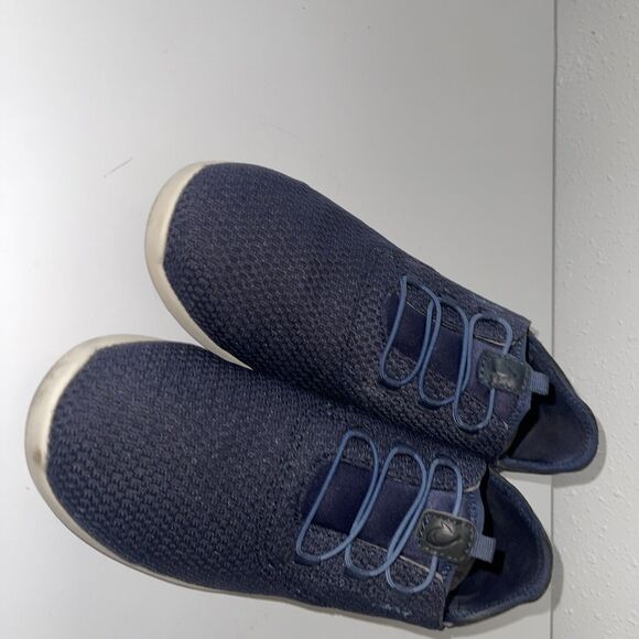 Olukai 10395-DEDE Blue M10 Men’s - Picture 2 of 6